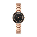 DISCOVERY | WOMEN'S WATCH