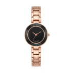 DISCOVERY | WOMEN'S WATCH
