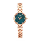 DIVERSITY | WOMEN'S WATCH
