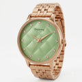 DISCOVERY | WOMEN'S WATCH