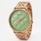 DISCOVERY | WOMEN'S WATCH