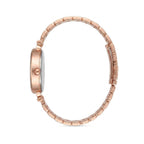 DIVERSITY | WOMEN'S WATCH