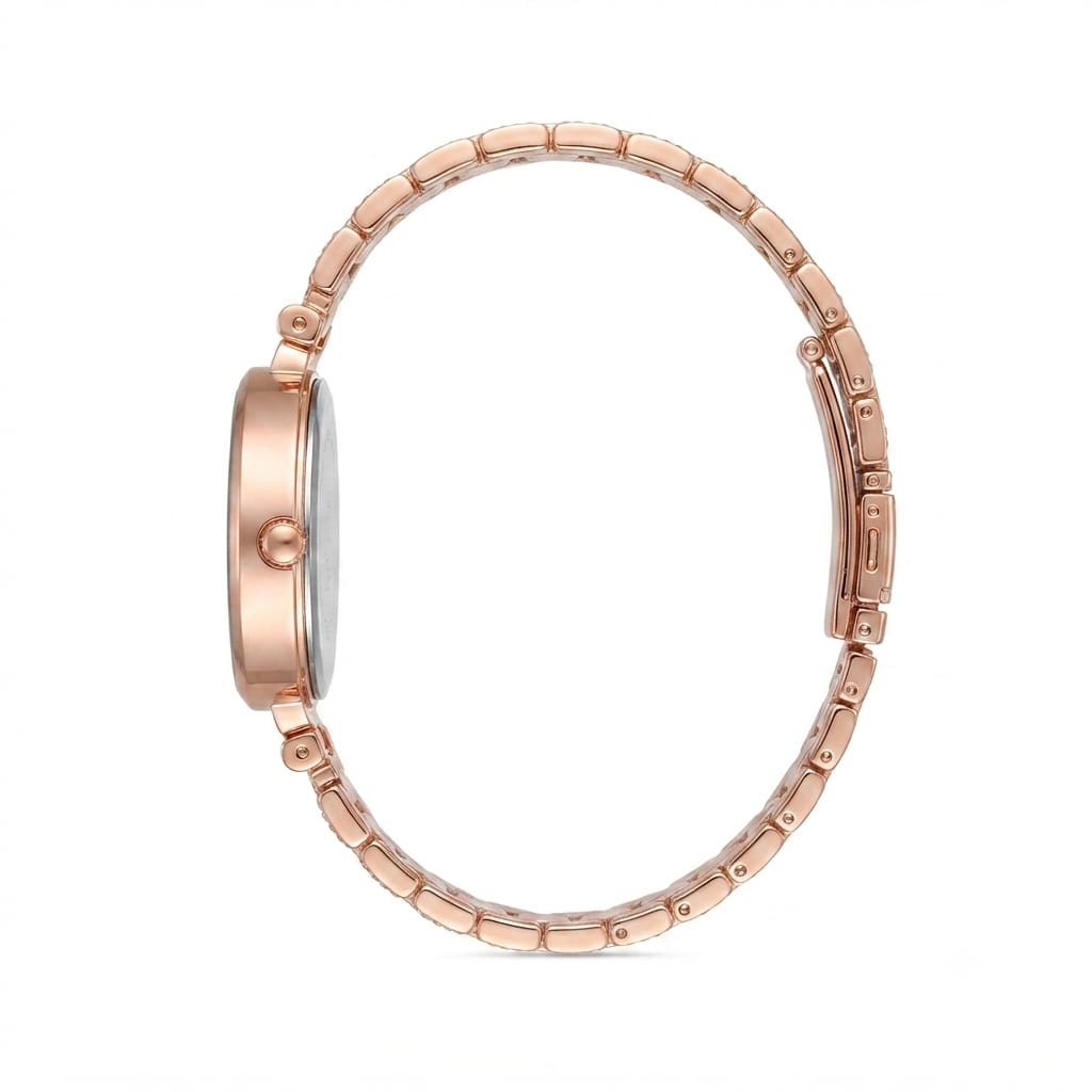 DIVERSITY | WOMEN'S WATCH