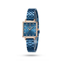 REWARD | Women's Watch