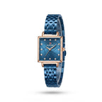 REWARD | Women's Watch