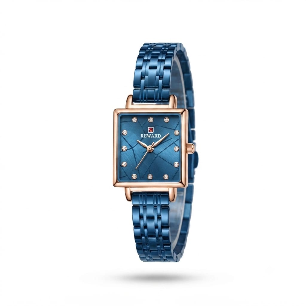 REWARD | Women's Watch