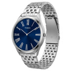 TIMEX | MEN'S WATCH TWEG27901