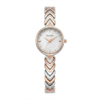 DIVERSITY | WOMEN'S WATCH