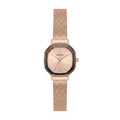 DISCOVERY | WOMEN'S WATCH