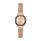DISCOVERY | WOMEN'S WATCH