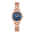 DISCOVERY | WOMEN'S WATCH