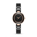 DISCOVERY | WOMEN'S WATCH