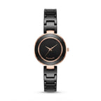 DISCOVERY | WOMEN'S WATCH