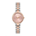 DIVERSITY | WOMEN'S WATCH