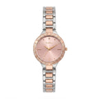 DIVERSITY | WOMEN'S WATCH
