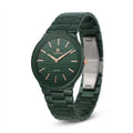 TIME SQUARE | MEN'S WATCH