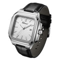 CHENXI | MEN'S WATCH 8266