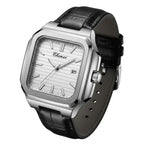 CHENXI | MEN'S WATCH 8266