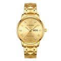 LONGBO | MEN'S WATCH