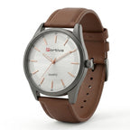 PORTIVE | MEN'S WATCH