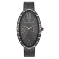 TIME SQUARE | WOMEN'S WATCH