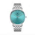 UNIVERSE POINT | MEN'S WATCH