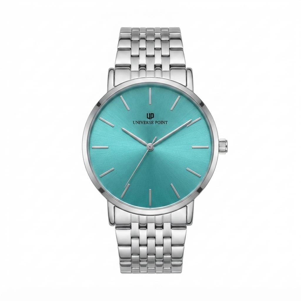 UNIVERSE POINT | MEN'S WATCH