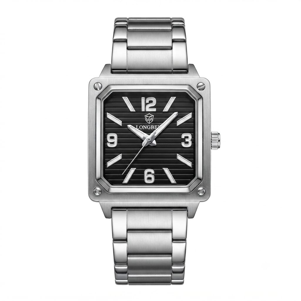 LONGBO | MEN'S WATCH