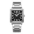 LONGBO | MEN'S WATCH