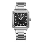 LONGBO | MEN'S WATCH
