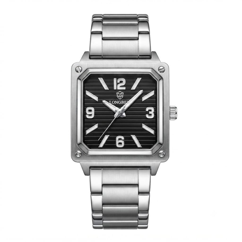 LONGBO | MEN'S WATCH