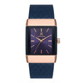 TIME SQUARE | WOMEN'S WATCH
