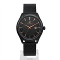 TIME SQUARE | MEN'S WATCH