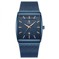 POEDAGAR | MEN'S WATCH