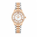 TIME SQUARE | Women's Watch