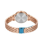 DIVERSITY | WOMEN'S WATCH