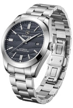 BENYAR | MEN'S AUTOMATIC WATCH BY-5208M