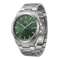 HILTER | MEN'S WATCH