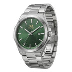 HILTER | MEN'S WATCH