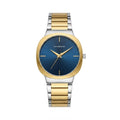 UNIVERSE POINT | MEN'S WATCH
