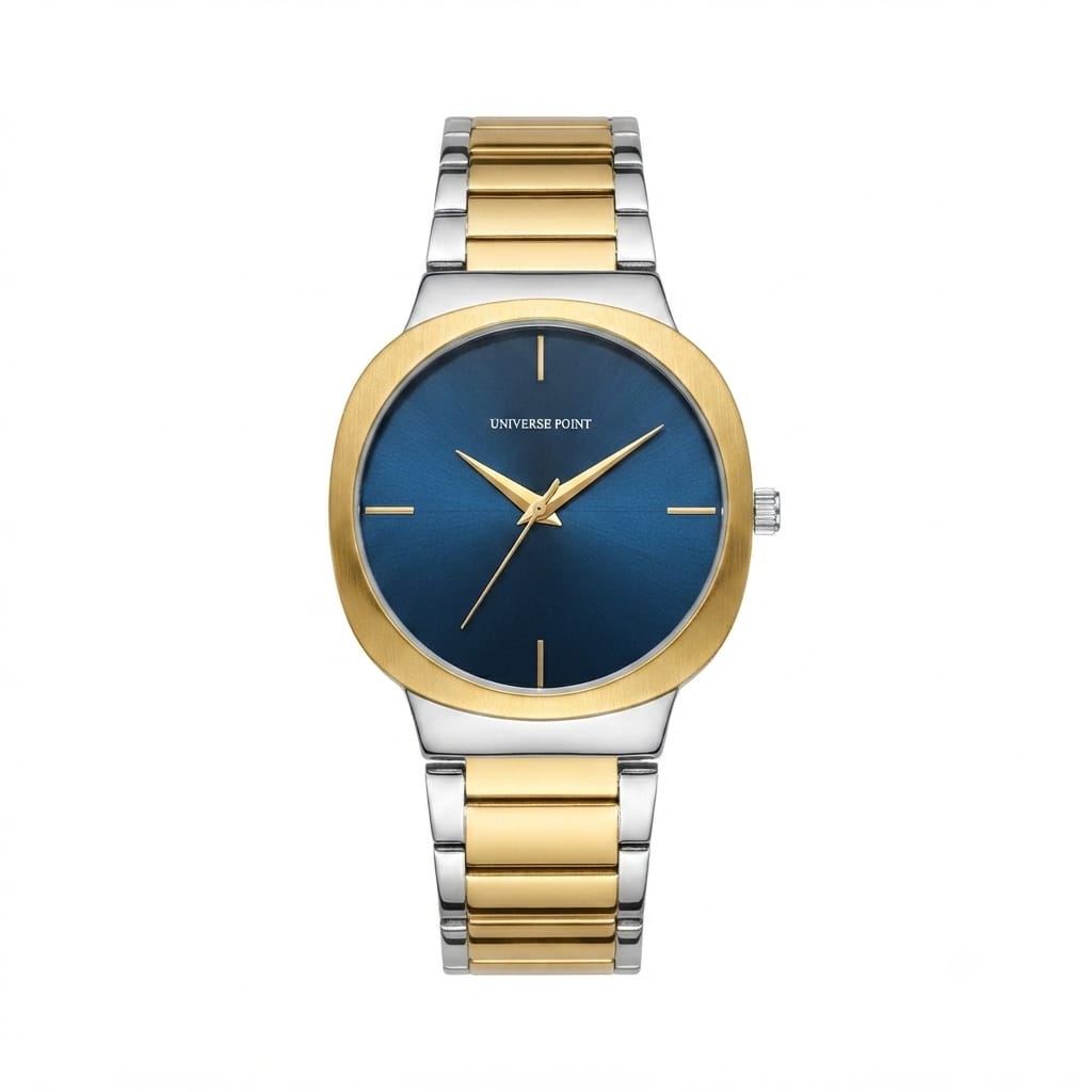 UNIVERSE POINT | MEN'S WATCH