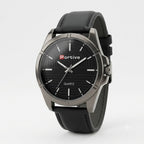 PORTIVE | MEN'S WATCH