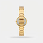 TIME SQUARE | WOMEN'S WATCH