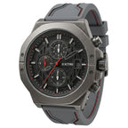 EXTRI | MEN'S WATCH X6062