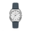FOREST | MEN'S WATCH