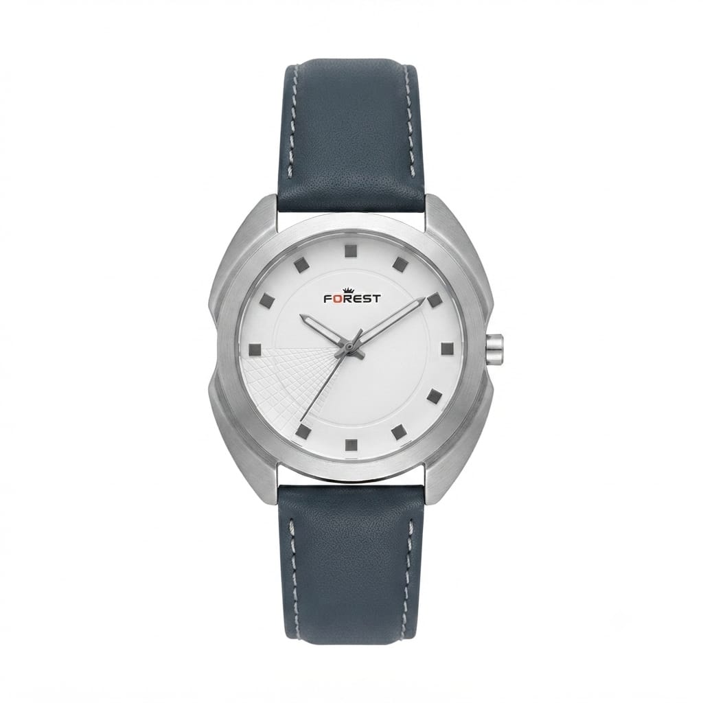 FOREST | MEN'S WATCH