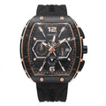 MEGIR | MEN'S WATCH