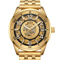SKROX | MEN'S AUTOMATIC WATCH