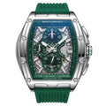 FAIRWHALE | MEN'S WATCH