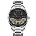 AILANG | MEN'S AUTOMATIC WATCH